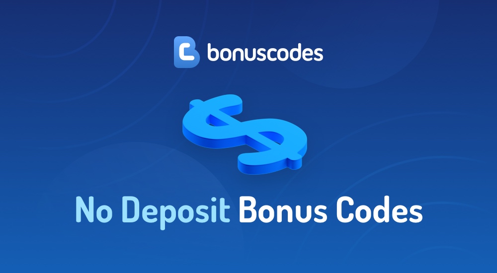 Bet365 Bet365