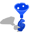 tervetuliaisbonus selitetty