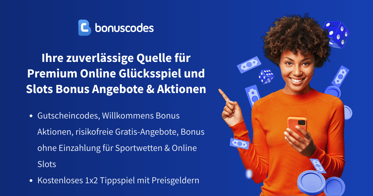 App Android Arena Casino: Bewertung für mobile Spieler – echtgeld bei casino arena einsetzen