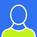 Guest_96c609d5-7193-4557-88