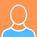 Guest_5f4d2071-1ab6-46b7-86