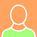 Guest_8fca5f90-c653-4c35-84