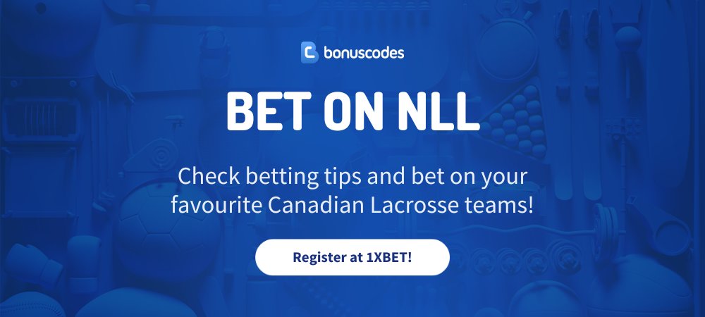 National Lacrosse League Betting Odds, Picks: San Diego Seals vs. Vancouver  Warriors