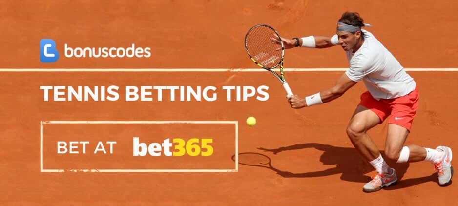 tennis betting tips