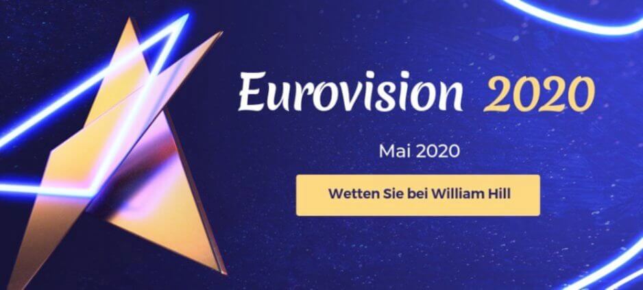 Esc Wetten Esc Wetten