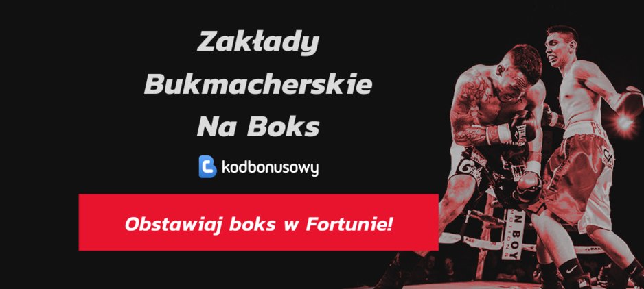 Ladbrokes Zaklady Bukmacherskie Ladbrokes Zaklady Bukmacherskie