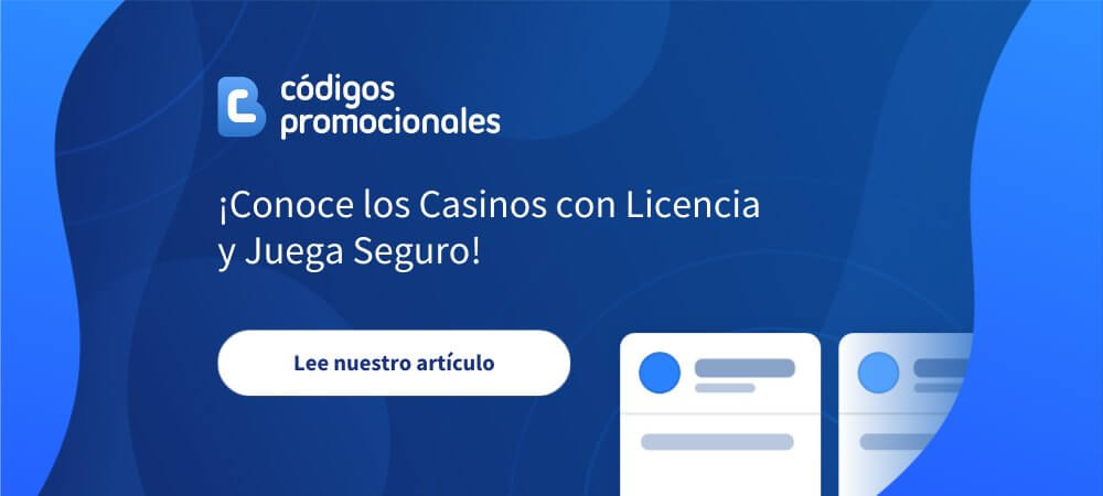 Casino gran madrid online iniciar sesion por