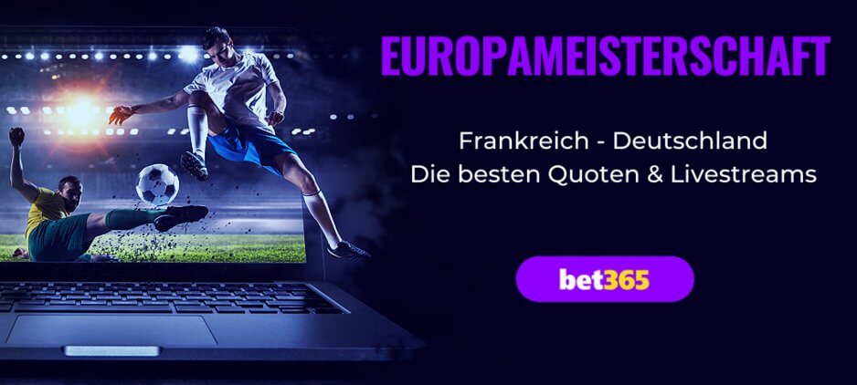 Deutschland-Frankreich September 2021 Deutschland-Frankreich September 2021