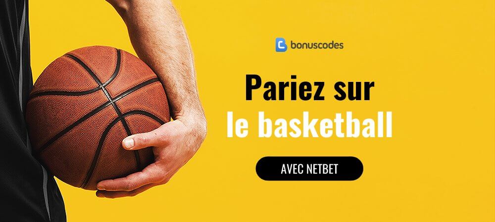 Conseils Paris Sportifs Basketball