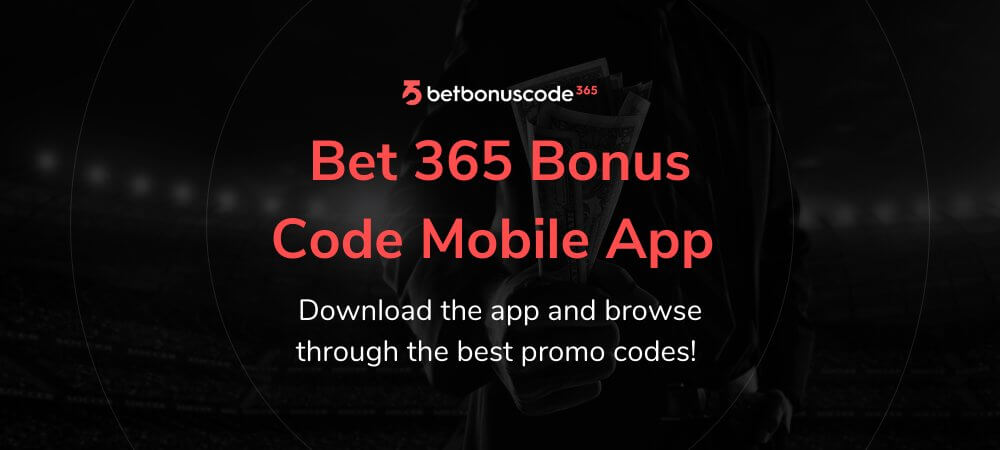 $5 minimum deposit online casino