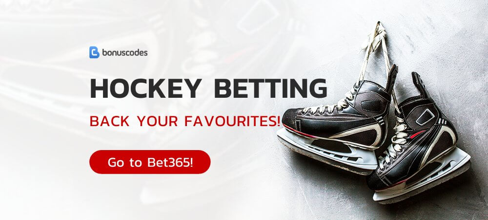 hockey betting tips