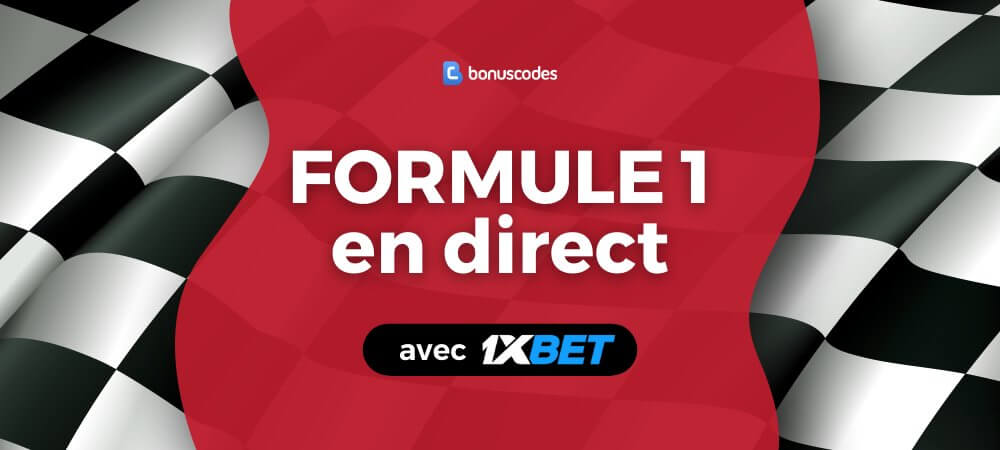 Regarder La Formule 1 En Streaming Gratuit