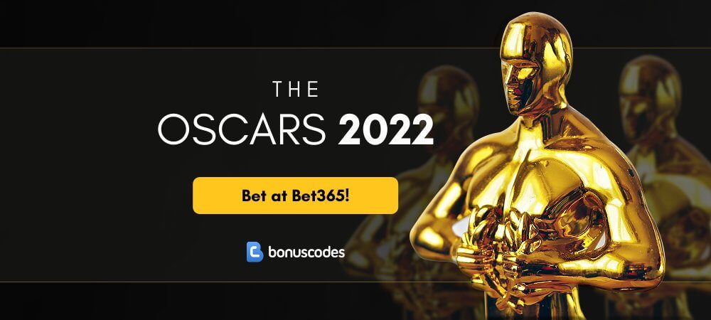 Oscars 2022 betting odds crossfire crypto