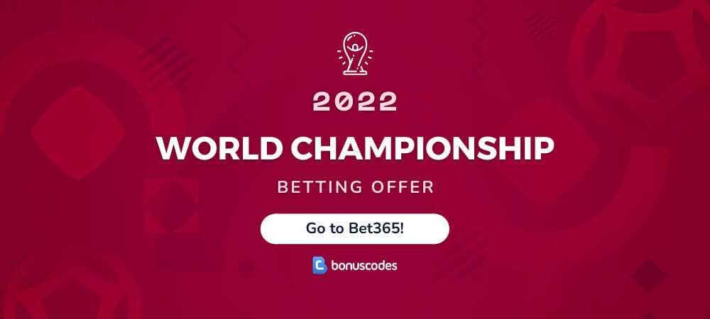WC 2022 Final Predictions