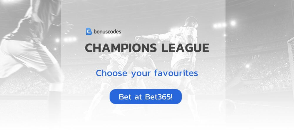 bet365's 6 Scores Challenge - Win up to £1m in this new free-to