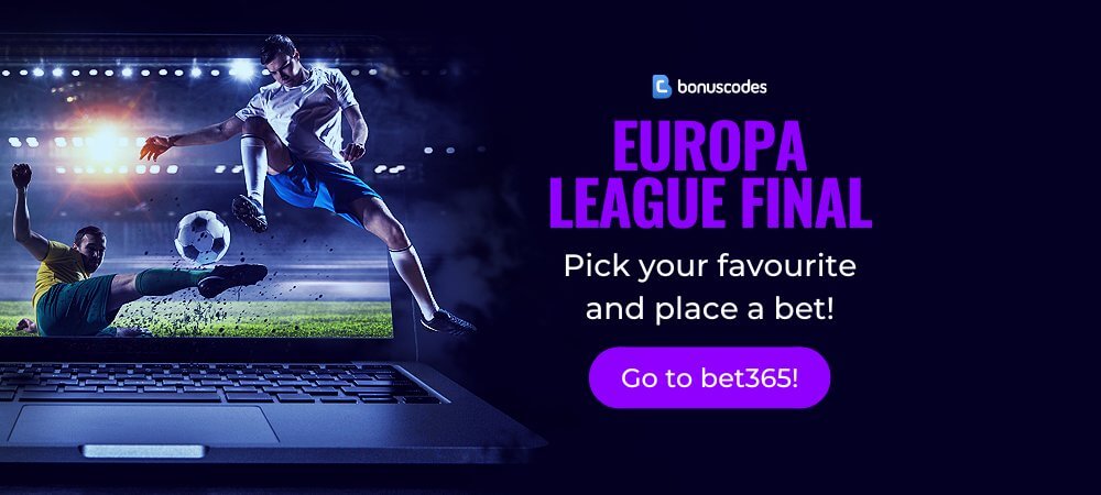 Europa League Predictions, Betting Tips & Odds, 14/12/23