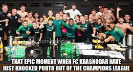 Epic moment funny memes