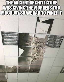 Much joy memes