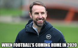 Coming home funny memes