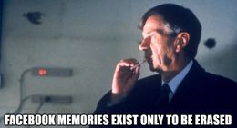 Memories memes
