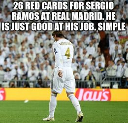 Good at his job memes