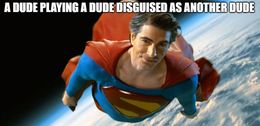 Another dude memes
