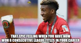 In your career memes