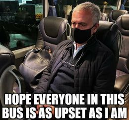 Hope memes
