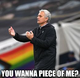 Piece funny memes