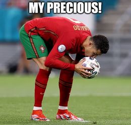 My funny memes