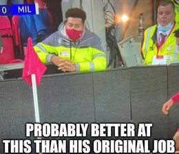Original job memes