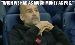 As much money memes