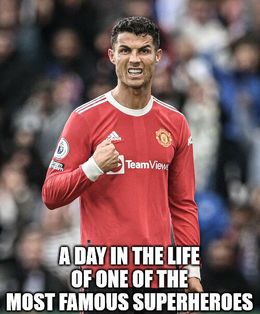 Most famous memes