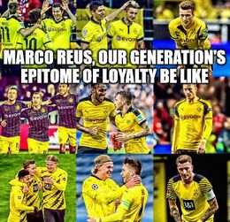 Epitome memes