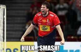 Hulk memes