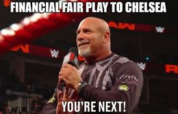 Fair play memes