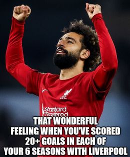 With liverpool memes