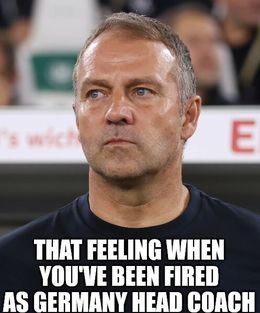 Head coach memes