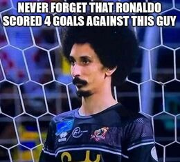 This guy memes