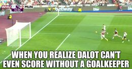 Dalot cant memes