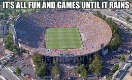 Until it memes