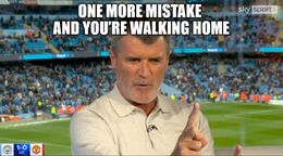 More mistake memes