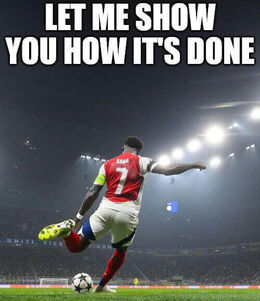 You how its funny memes