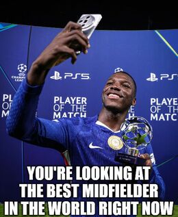 World right now memes