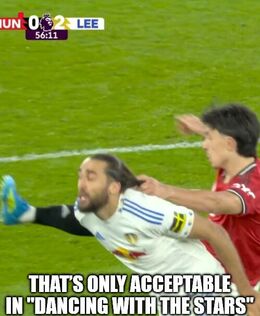 With the stars memes