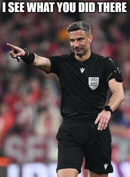 I see what funny memes