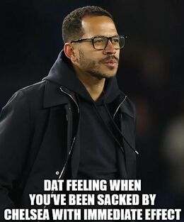 By chelsea with memes