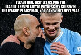 Please bro just memes