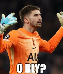 O memes