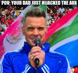Aux memes